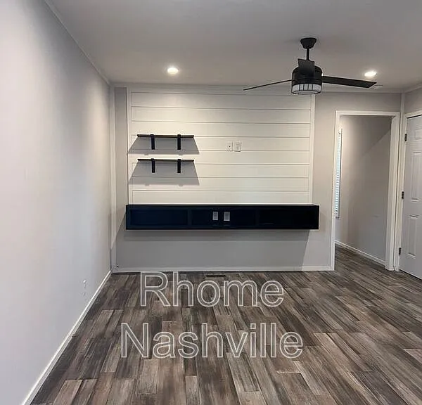 1970 Fayetteville Hwy #48 — Photo 2