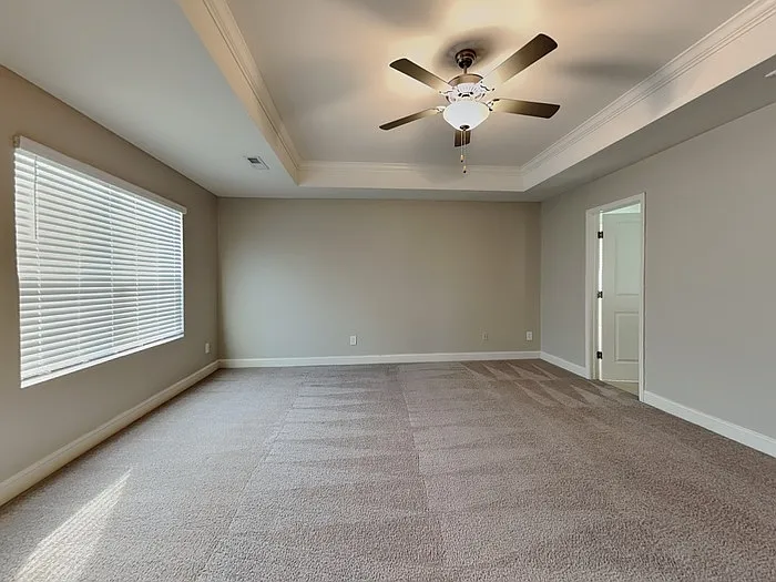 3813 Sapphire Ridge Ct — Photo 11