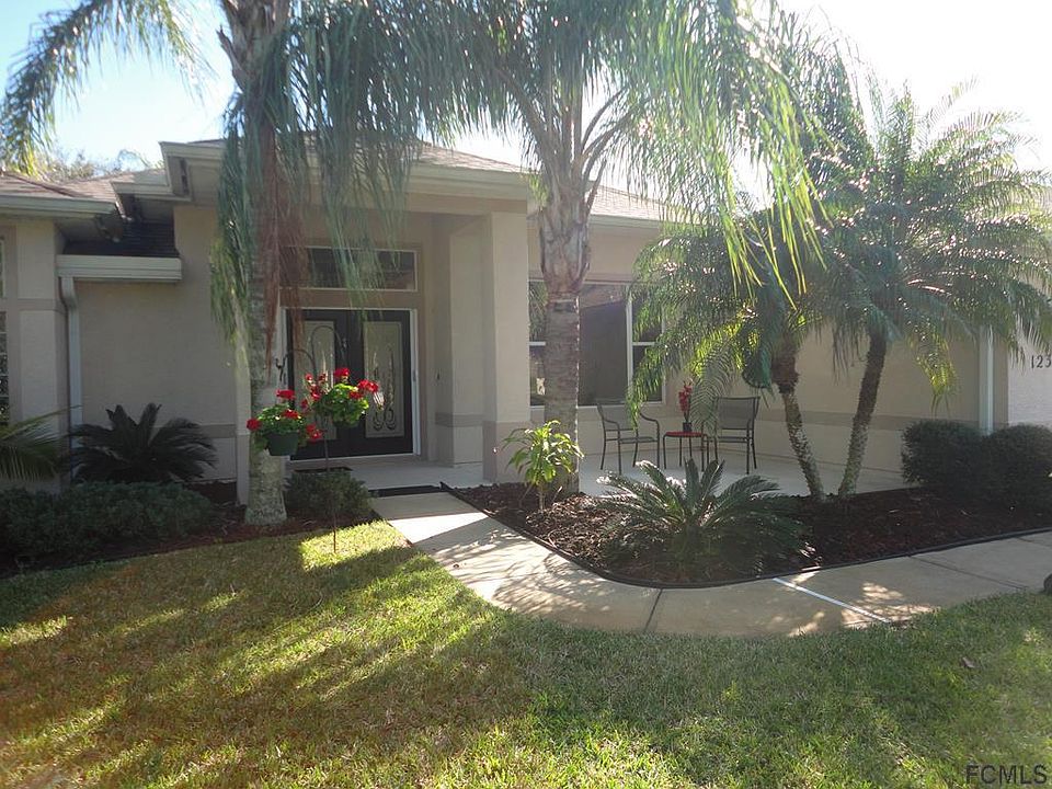 1st image of 1233 Hampstead Ln