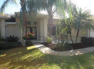 1233 Hampstead Ln, Ormond Beach, FL 32174