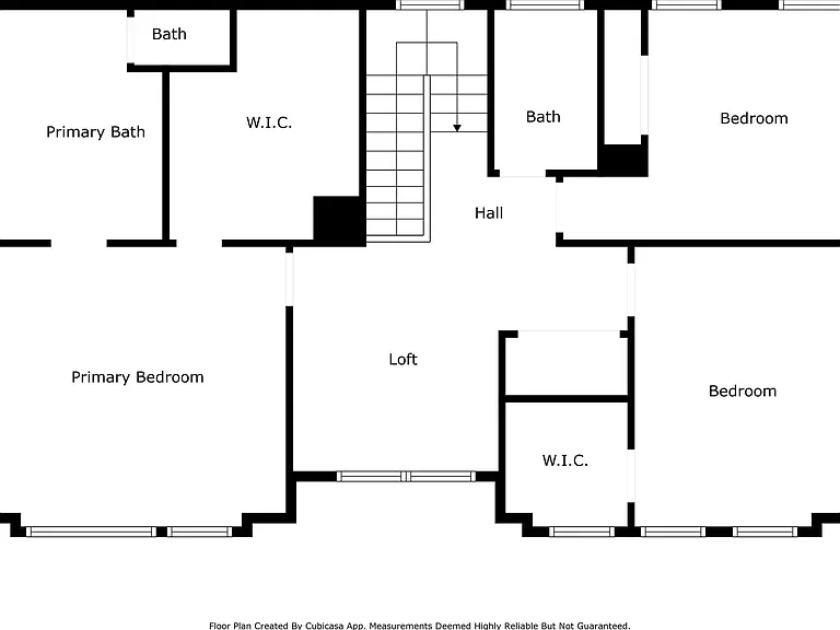 8908 Knoll Branch Dr — Photo 21