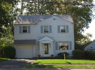 139 Cresthill Ave, Clifton, NJ