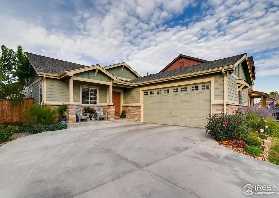 1st image of 757 Callisto Dr
