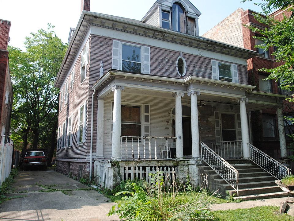 1st image of 5835 W Washington Blvd