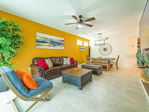 3120 Paradox Cir #108 — Photo 15