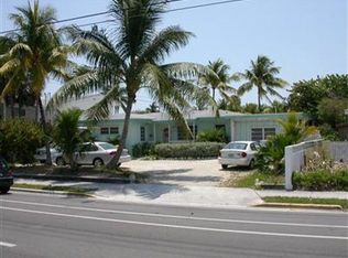 3704 Flagler Ave, Key West, FL 33040