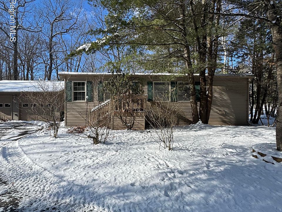 1st image of 12 Easy Street