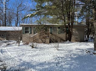 12 Easy Street, Catskill, NY 12414