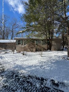 12 Easy Street, Catskill, NY, 12414