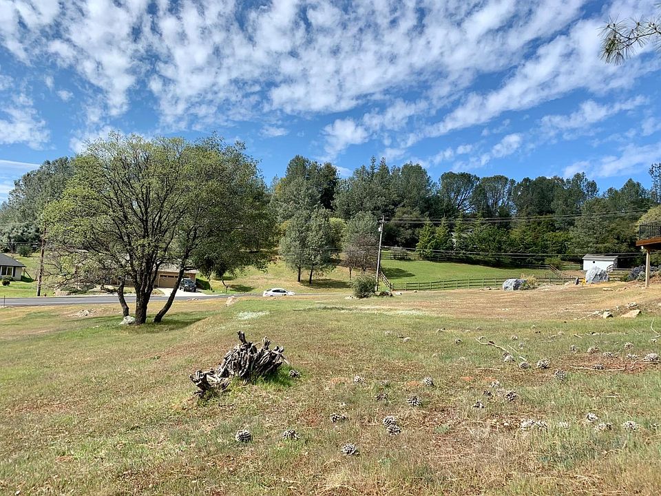 1470 American River Trl, Cool, CA 95614 MLS 222031303 Zillow