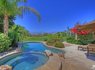 131 Royal Saint Georges Way, Rancho Mirage, CA 92270