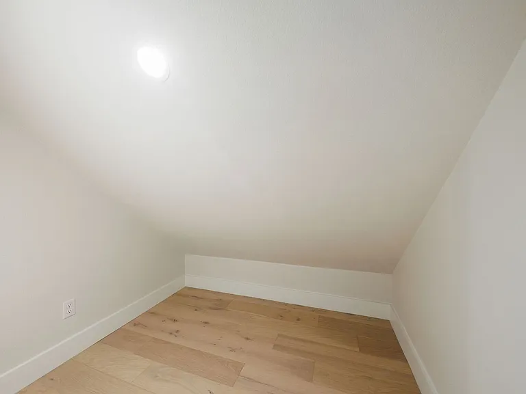 6315 Del Monte Rd #A — Photo 25