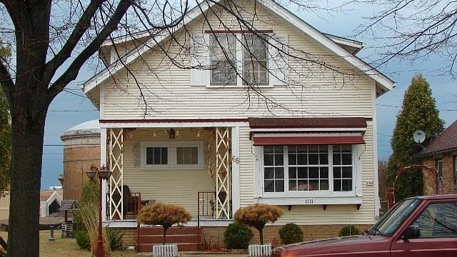 1st image of 68/68A Lincoln Ave