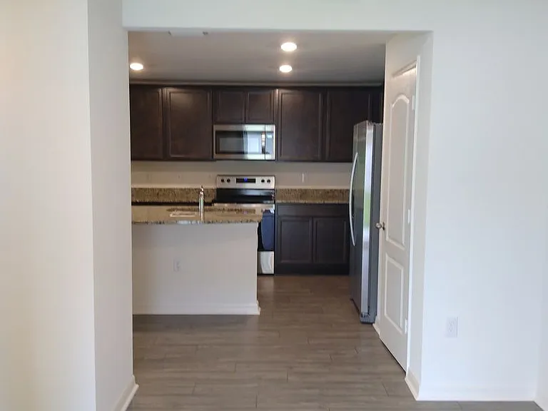 8871 Southern Charm Cir — Photo 3