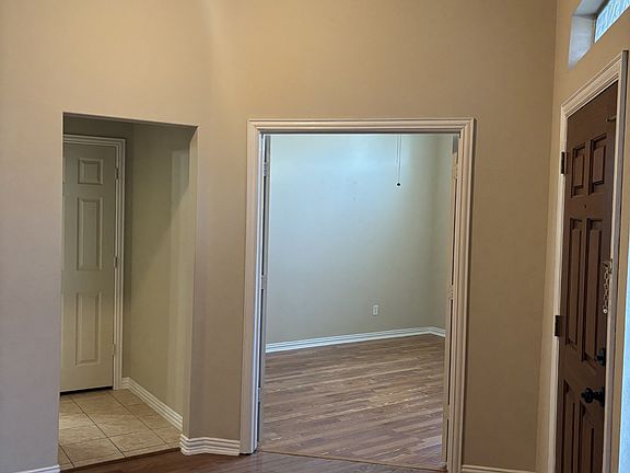 5th image of 552 Palomino Way