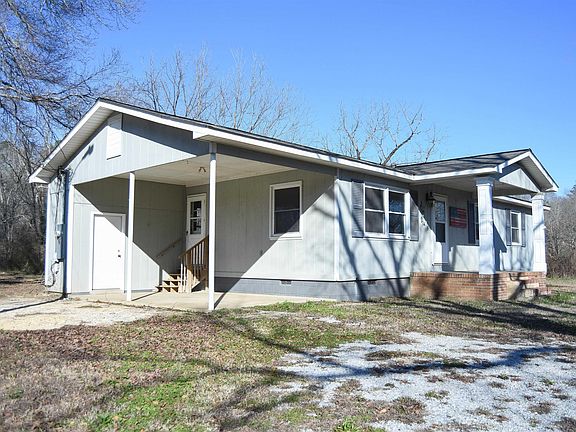 3rd image of 391 Old Downing Mill Rd