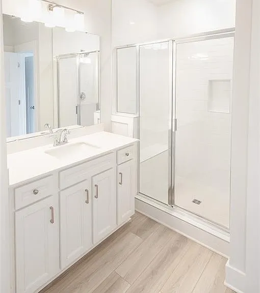 107 Doya Ct — Photo 7