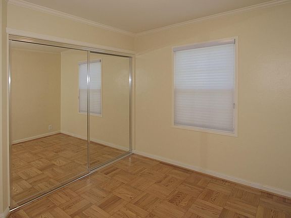 3rd image of 252 G St