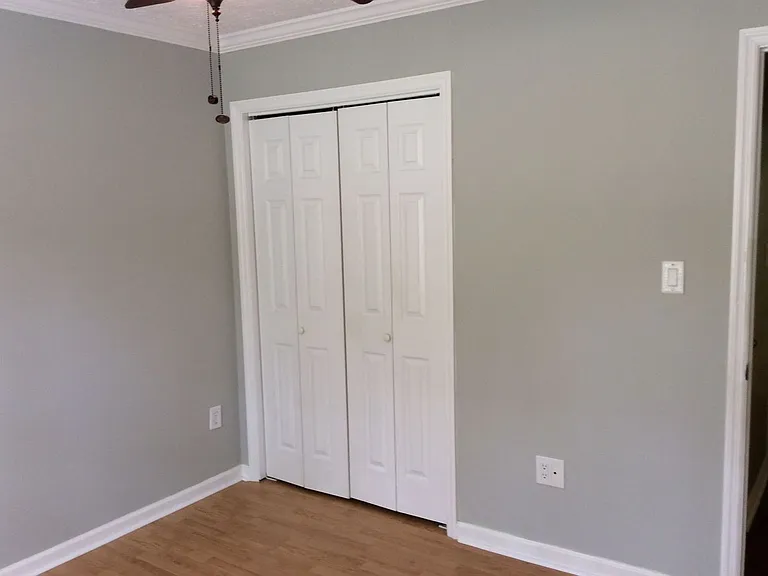 302 Jacqueline Dr — Photo 10