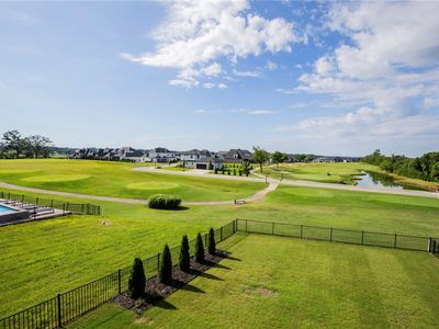 8110 W Kettering Ct, Rogers, AR, 72758