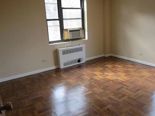 Sold by Veritas Property Management | media 2