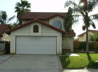 13113 Lakota St, Moreno Valley, CA 92553
