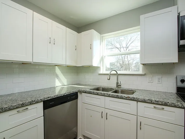 5709 Breland St #A — Photo 10