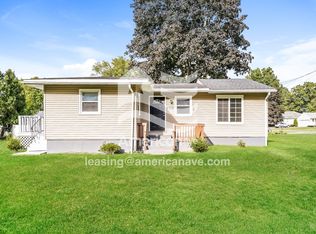 2756 Farmdale Rd, Akron, OH 44312