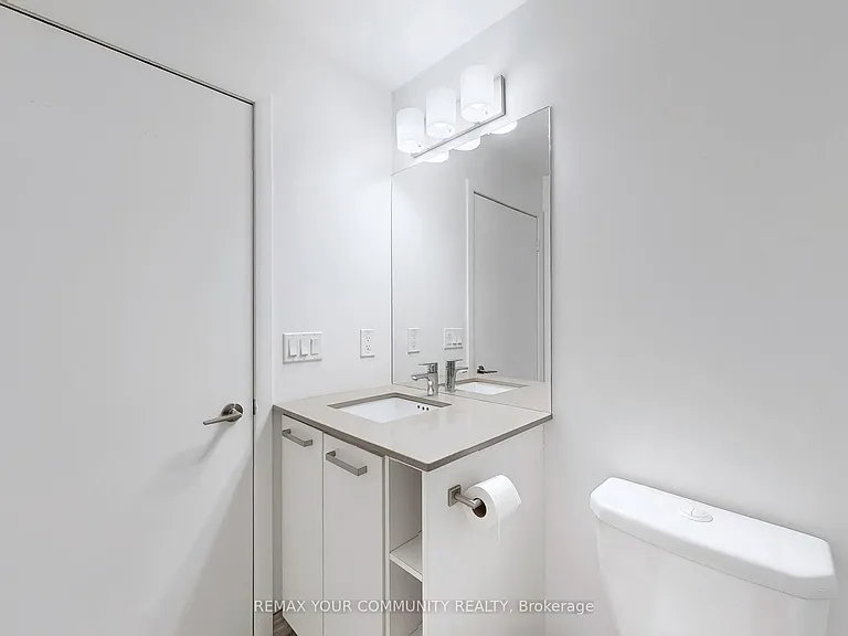 435 Richmond St W #1501 — Photo 19