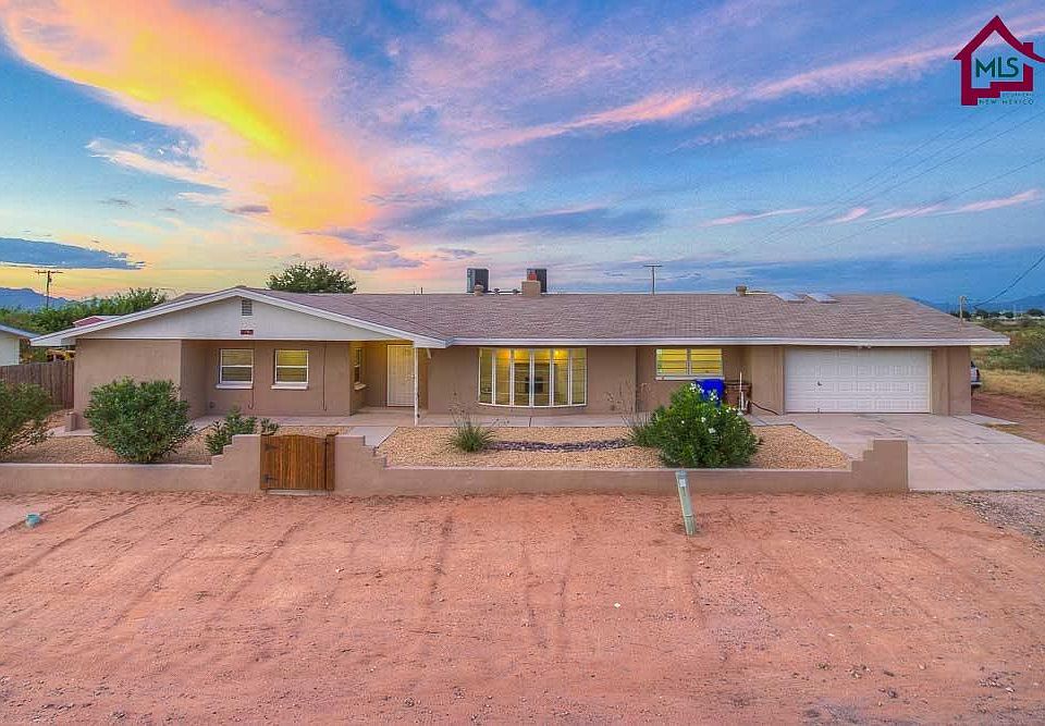 1st image of 5519 Mesa Dr