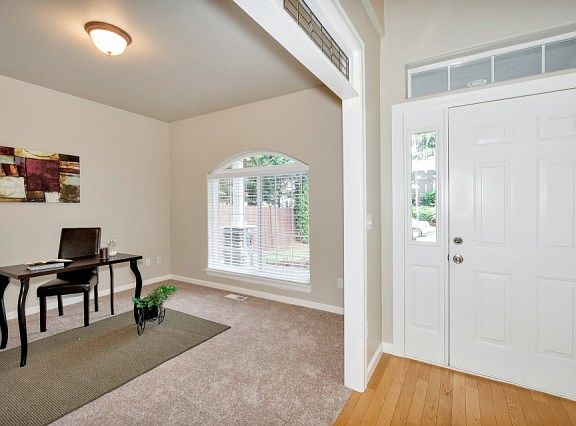 3rd image of 8518 164th Street Ct E