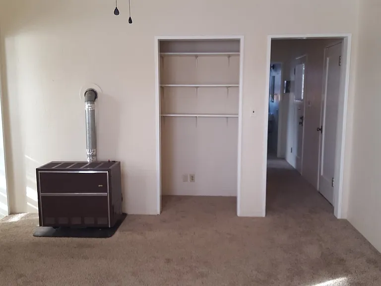 1024 D St #1-4 — Photo 3