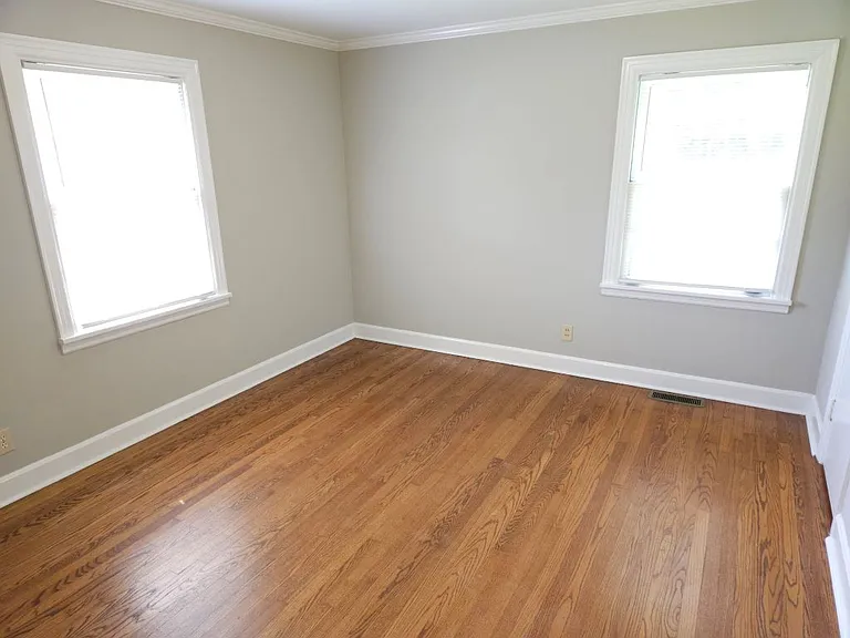 1611 Jones Blvd — Photo 10