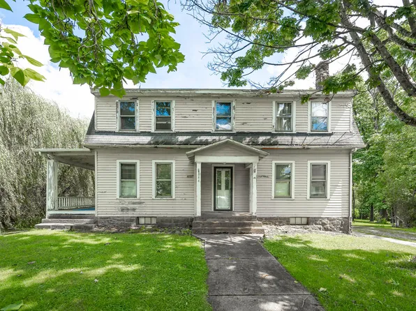 844 Valier Dr, Valier, PA 15780