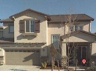 16990 Pecan Holw, Manteca, CA 95330