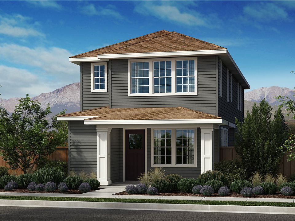 1st image of 1016 Butler Creek Ave