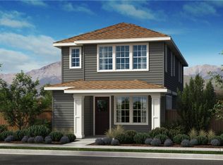 1016 Butler Creek Ave, Belgrade, MT 59714