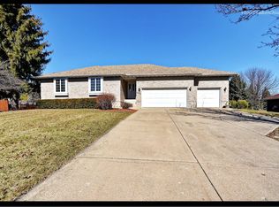 103 San Carlos Rd, Minooka, IL 60447