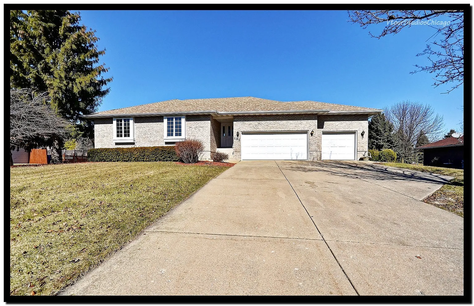 103 San Carlos Rd photo 1