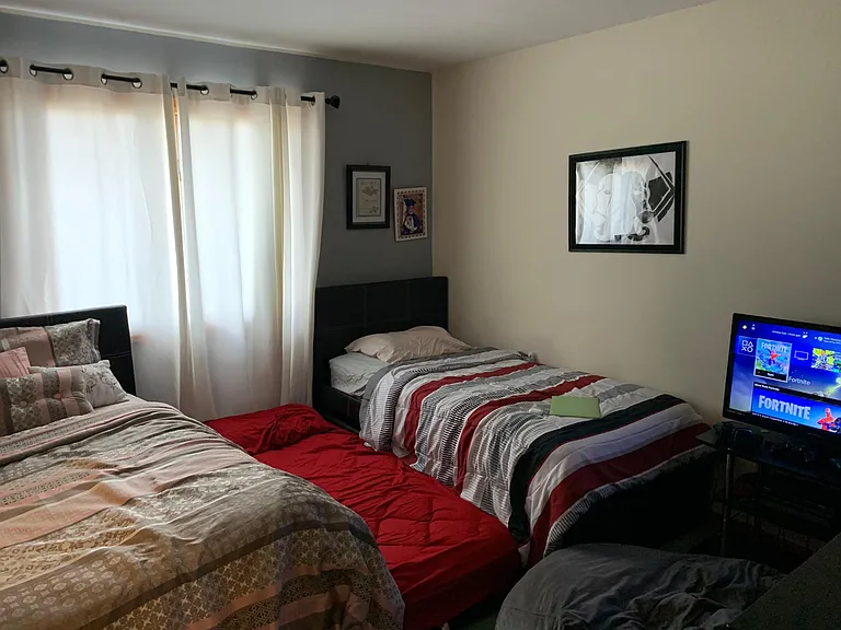 426 Chestnut Ave — Photo 9