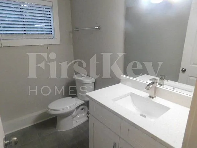455 Chanterelle Dr — Photo 9