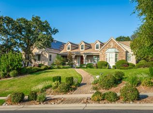 3632 Camino Cielo, Lincoln, CA 95648
