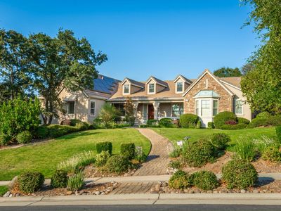 3632 Camino Cielo, Lincoln, CA, 95648