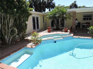 28701 SW 202nd Ave, Homestead, FL 33030