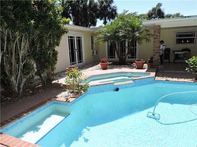 28701 SW 202nd Ave, Homestead, FL, 33030