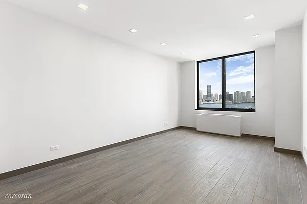 Rented by Corcoran | media 28