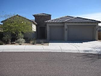 1st image of 27393 N 88th Ln