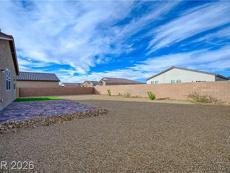 3602 E Umatilla Ave — Photo 12
