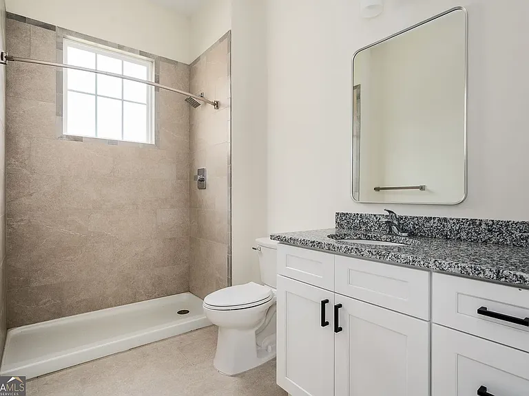 514 Griffin St NW — Photo 7