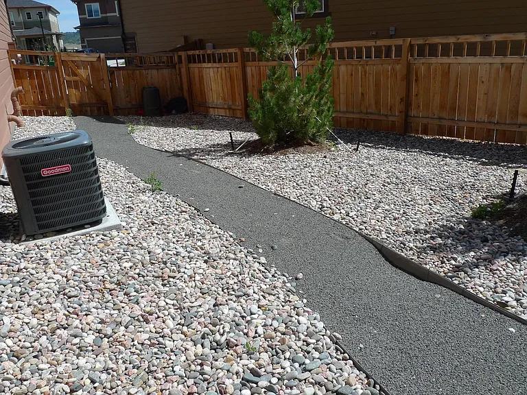 3315 Youngheart Way — Photo 31